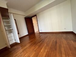 J C Draycott (D10), Apartment #478029001
